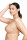 Royal Lounge Intimates Donna 2.0 BH b&uuml;gellos komfortabel ungef&uuml;ttert