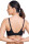 Royal Lounge Intimates Donna 2.0 BH b&uuml;gellos komfortabel ungef&uuml;ttert