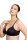 Royal Lounge Intimates Donna 2.0 BH b&uuml;gellos komfortabel ungef&uuml;ttert