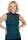 Nina von C. Blazershirt mit Spitze Achseltop Unterziehshirt ohne Arm Modal