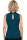 Nina von C. Blazershirt mit Spitze Achseltop Unterziehshirt ohne Arm Modal