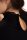 Nina von C. Blazershirt mit Spitze Achseltop Unterziehshirt ohne Arm Modal