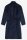 Lacoste Herren Morgenmantel Hausmantel Robe Croc Logo Stickerei