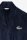 Lacoste Herren Morgenmantel Hausmantel Robe Croc Logo Stickerei