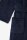 Lacoste Herren Morgenmantel Hausmantel Robe Croc Logo Stickerei