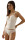 Nina von C. BH-Hemd mit B&uuml;gel Softschalen Spitze BH Hemd Modal Jersey Stretch