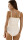 Nina von C. BH-Hemd mit B&uuml;gel Softschalen Spitze BH Hemd Modal Jersey Stretch