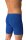 Olaf Benz RED2611 Bikerpants Herren Unterhose knielang leicht Mikrofaser Pants