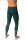 Olaf Benz RED2611 Long Johns Herren Unterhose lang Mikrofaser leicht Long Pants