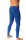 Olaf Benz RED2611 Long Johns Herren Unterhose lang Mikrofaser leicht Long Pants