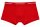 Emporio Armani AF25029 Trunk Mikrofaser Herren Unterhose EA Underwear
