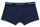 Emporio Armani AF25029 Trunk Mikrofaser Herren Unterhose EA Underwear