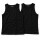 Emporio Armani AF24322 Tank Top 2Pack Tank-Top Muskelshirt Unterhemd Pure Cotton