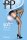 Pretty Polly Soft Shine Stay-Up 15DEN halterlose Str&uuml;mpfe mit Spitzenabschluss