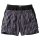CECEBA Shorts 2er Pack Boxershorts mit Eingriff Baumwolle Jersey
