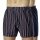 CECEBA Shorts 2er Pack Boxershorts mit Eingriff Baumwolle Jersey