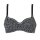 Sunflair Bikini Top Mix &amp; Match
