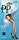 Pretty Polly Soft Shine Strapsstr&uuml;mpfe Stockings Transparente Str&uuml;mpfe 15DEN