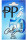 Pretty Polly Cool Sense Strumpfhose 50DEN blicktdicht K&uuml;hleffekt