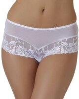 Jardin des Delices Panty Saint-Tropez-Slip