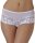 Jardin des Delices Panty Saint-Tropez-Slip