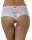 Jardin des Delices Panty Saint-Tropez-Slip