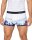 Ceceba Short Pants Mountaineer Herren Unterw&auml;sche Stretch Cotton