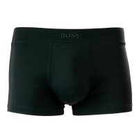 Energy Boxer Trunk Unterhose Mikrofaser