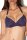 Esprit Sauvage Push-up Bikini Oberteil