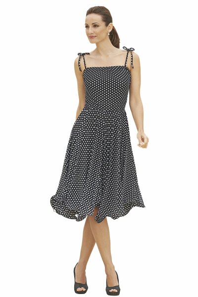 Sunflair City &amp; Beach Kleid