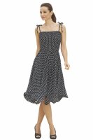 Sunflair City &amp; Beach Kleid