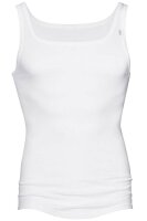 NOBLESSE Herren Athletic Shirt ohne Arm Unterhemd...