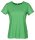 Basic T-Shirt Fairtrade Baumwolle