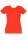Basic T-Shirt Fairtrade Baumwolle