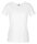 Basic T-Shirt Fairtrade Baumwolle
