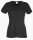 Basic T-Shirt Fairtrade Baumwolle