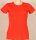Basic T-Shirt Fairtrade Baumwolle