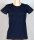 Basic T-Shirt Fairtrade Baumwolle