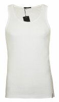 Guess Tank Legend 81 Tank-Top