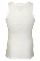 Guess Tank Legend 81 Tank-Top