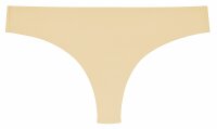 Vanity Fair Nothing Damen String