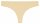 Vanity Fair Nothing Damen String