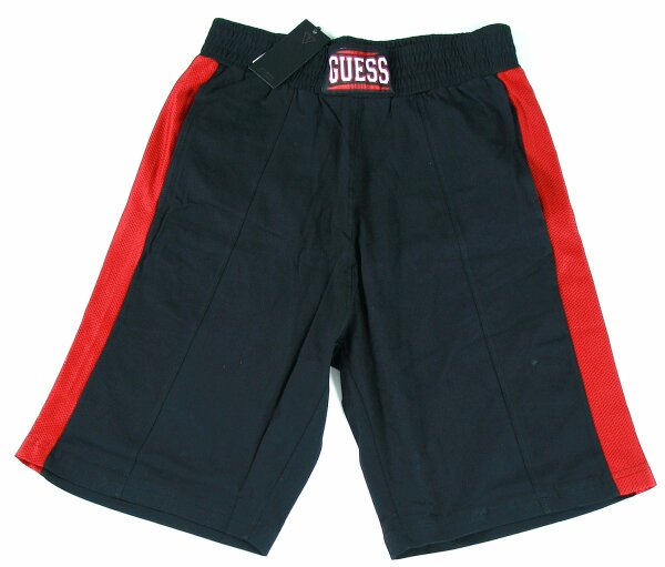 No Pain No Gain Bermuda Short Jerseyhose Homewear