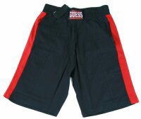 No Pain No Gain Bermuda Short Jerseyhose Homewear