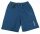 Essential kurze Freizeithose Jerseyhose  Short Pant