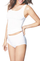 SeaCell Achselhemd Damen Top ohne Arm Speidel...