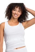 SeaCell Achselhemd Damen Top ohne Arm Speidel Wohlf&uuml;hlw&auml;sche