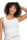 SeaCell Achselhemd Damen Top ohne Arm Speidel Wohlf&uuml;hlw&auml;sche