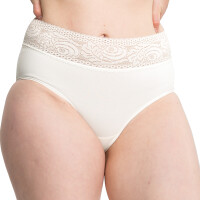2er Spar Pack INSHAPE Classic Slip mit Spitze Speidel