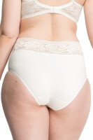 2er Spar Pack INSHAPE Classic Slip mit Spitze Speidel